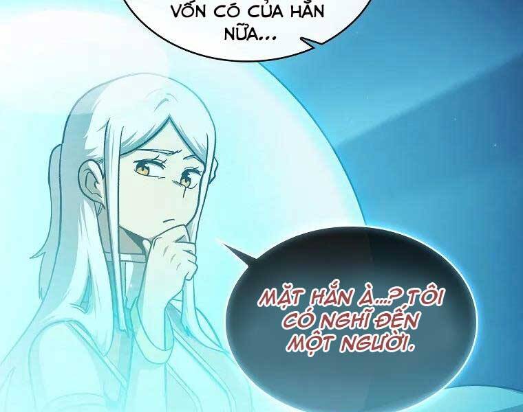 Có Thật Đây Là Anh Hùng Không? Chapter 48 - Trang 2