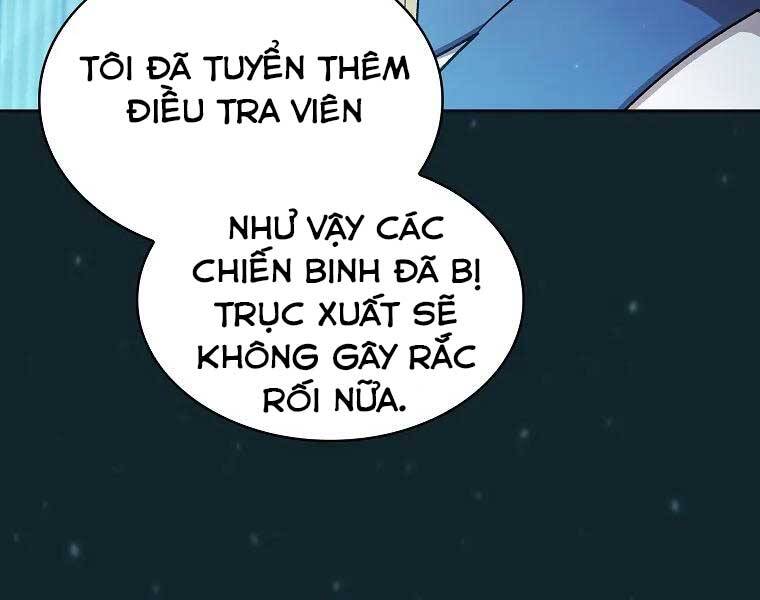 Có Thật Đây Là Anh Hùng Không? Chapter 48 - Trang 2