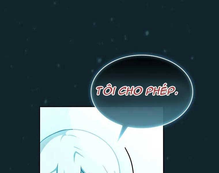 Có Thật Đây Là Anh Hùng Không? Chapter 48 - Trang 2