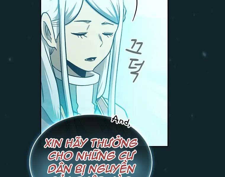 Có Thật Đây Là Anh Hùng Không? Chapter 48 - Trang 2