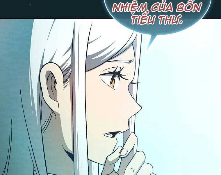 Có Thật Đây Là Anh Hùng Không? Chapter 48 - Trang 2