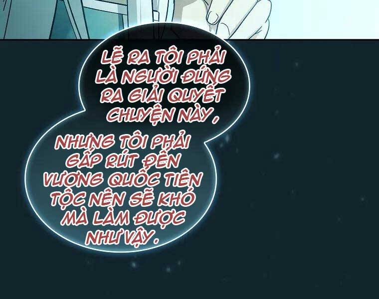 Có Thật Đây Là Anh Hùng Không? Chapter 48 - Trang 2