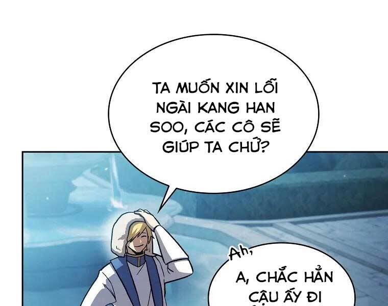 Có Thật Đây Là Anh Hùng Không? Chapter 48 - Trang 2