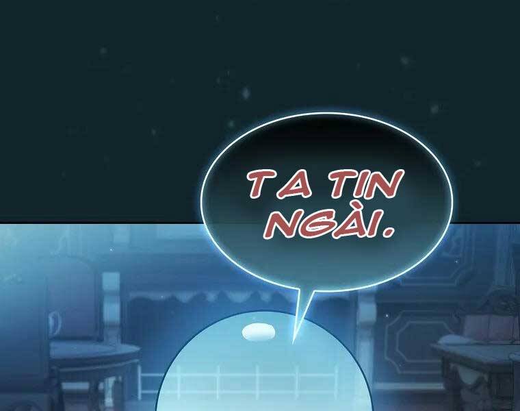 Có Thật Đây Là Anh Hùng Không? Chapter 48 - Trang 2