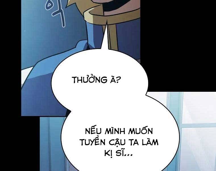 Có Thật Đây Là Anh Hùng Không? Chapter 48 - Trang 2