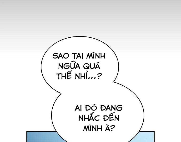 Có Thật Đây Là Anh Hùng Không? Chapter 48 - Trang 2