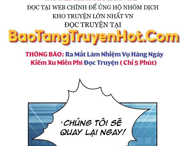 Có Thật Đây Là Anh Hùng Không? Chapter 48 - Trang 2