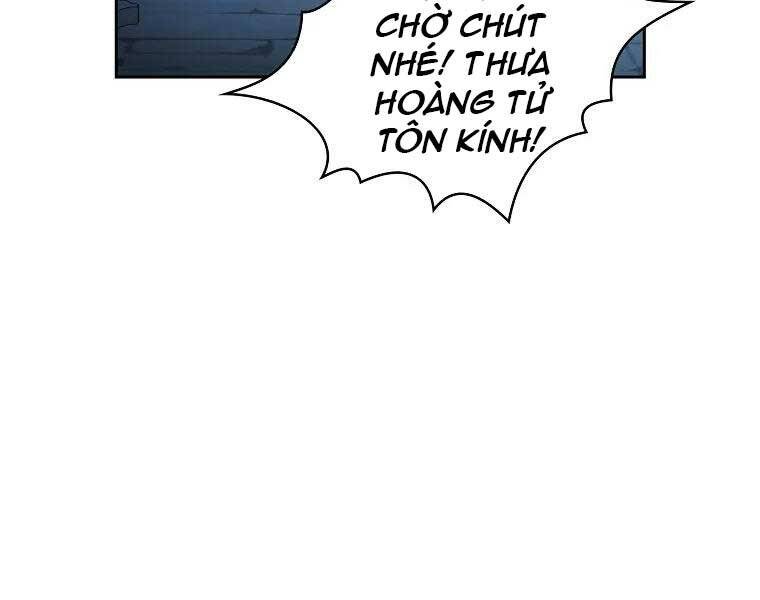 Có Thật Đây Là Anh Hùng Không? Chapter 48 - Trang 2