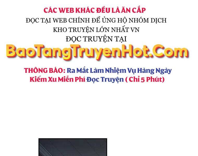 Có Thật Đây Là Anh Hùng Không? Chapter 48 - Trang 2