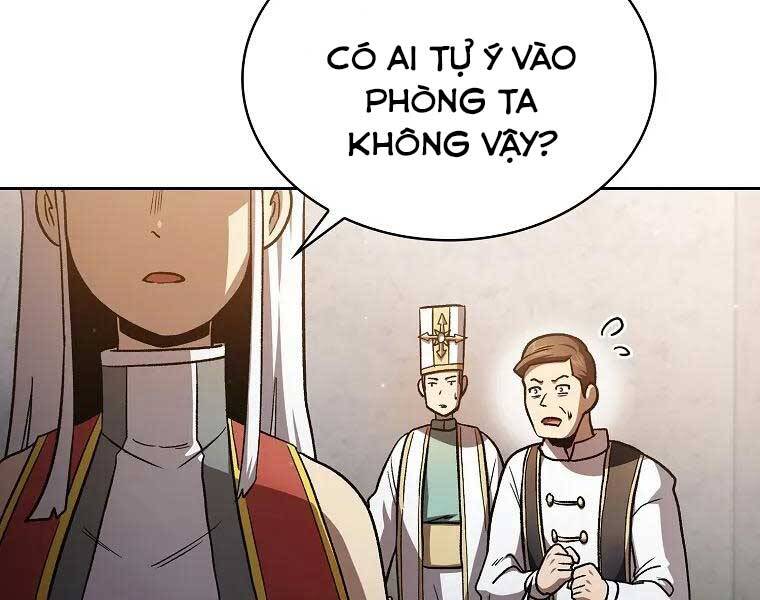 Có Thật Đây Là Anh Hùng Không? Chapter 48 - Trang 2