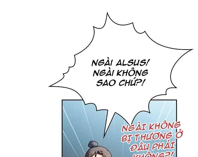 Có Thật Đây Là Anh Hùng Không? Chapter 48 - Trang 2