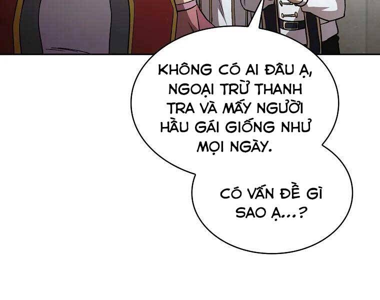 Có Thật Đây Là Anh Hùng Không? Chapter 48 - Trang 2