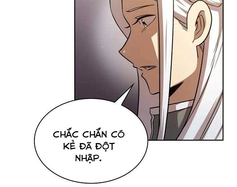 Có Thật Đây Là Anh Hùng Không? Chapter 48 - Trang 2