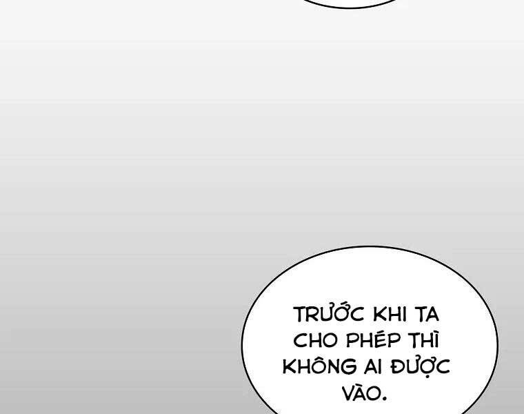 Có Thật Đây Là Anh Hùng Không? Chapter 48 - Trang 2