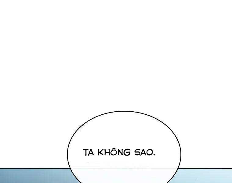 Có Thật Đây Là Anh Hùng Không? Chapter 48 - Trang 2