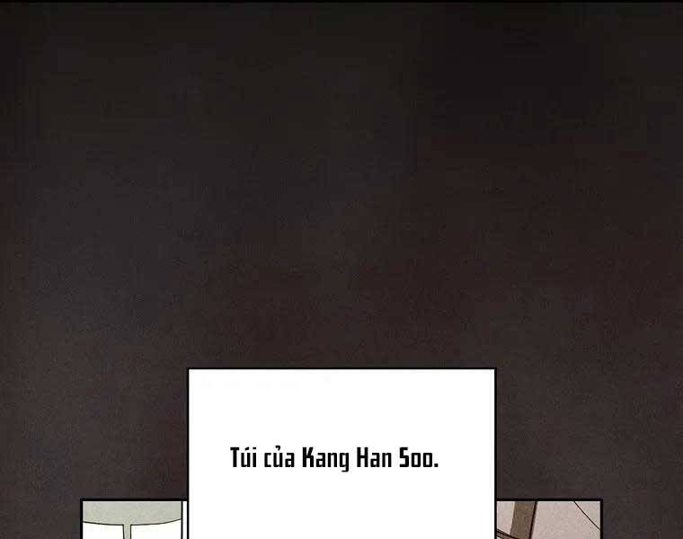 Có Thật Đây Là Anh Hùng Không? Chapter 48 - Trang 2