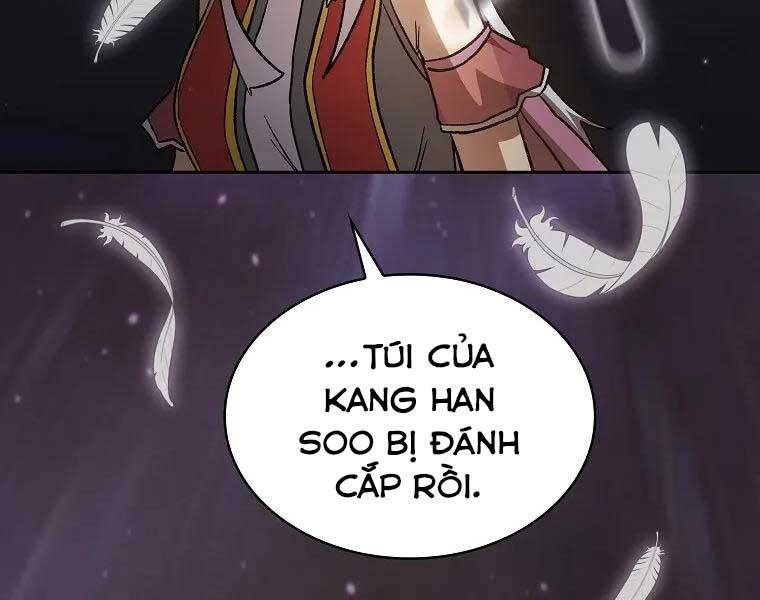 Có Thật Đây Là Anh Hùng Không? Chapter 48 - Trang 2