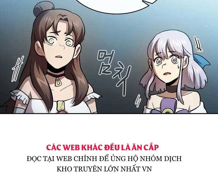 Có Thật Đây Là Anh Hùng Không? Chapter 48 - Trang 2