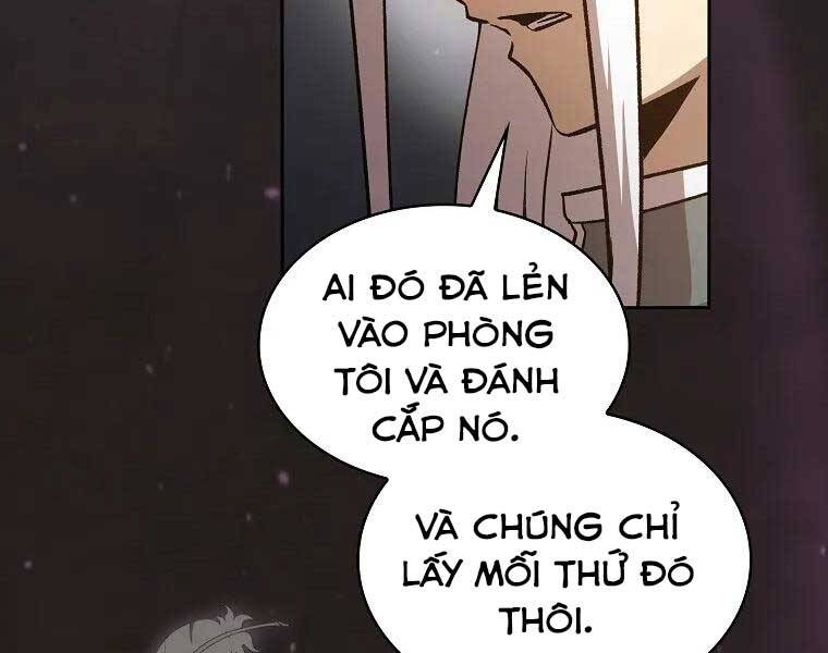 Có Thật Đây Là Anh Hùng Không? Chapter 48 - Trang 2