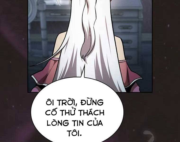 Có Thật Đây Là Anh Hùng Không? Chapter 48 - Trang 2