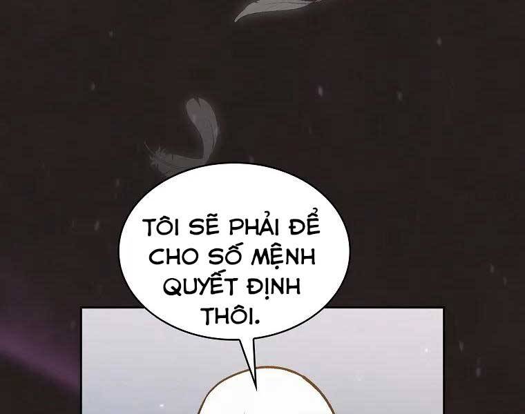 Có Thật Đây Là Anh Hùng Không? Chapter 48 - Trang 2