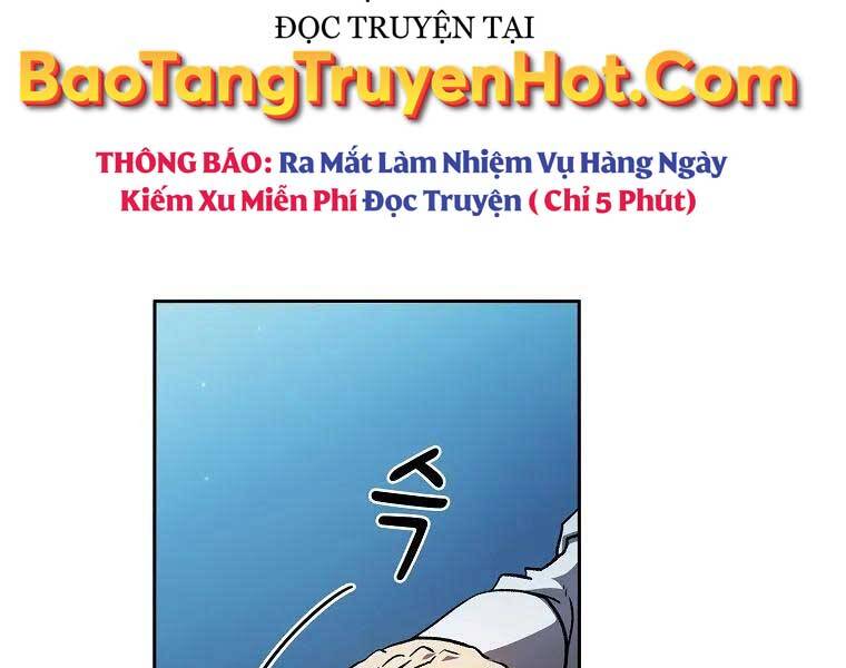 Có Thật Đây Là Anh Hùng Không? Chapter 48 - Trang 2