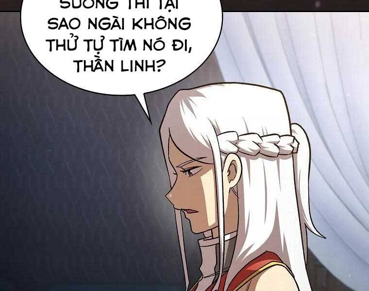 Có Thật Đây Là Anh Hùng Không? Chapter 48 - Trang 2