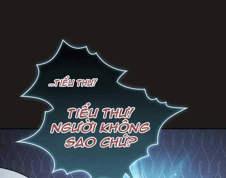 Có Thật Đây Là Anh Hùng Không? Chapter 48 - Trang 2