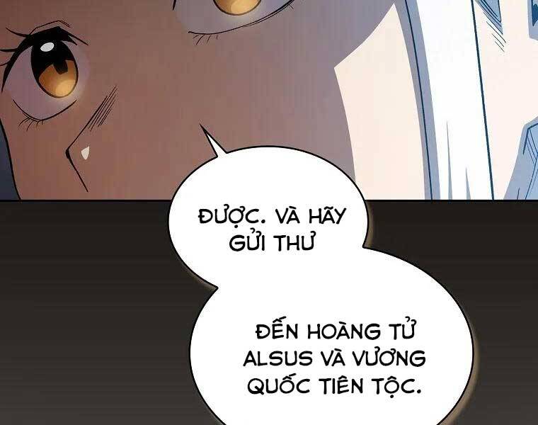 Có Thật Đây Là Anh Hùng Không? Chapter 48 - Trang 2