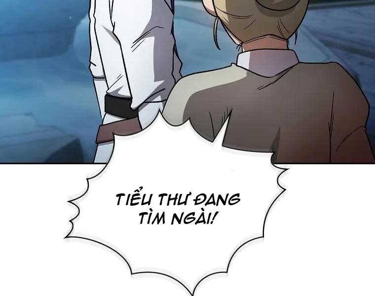 Có Thật Đây Là Anh Hùng Không? Chapter 48 - Trang 2