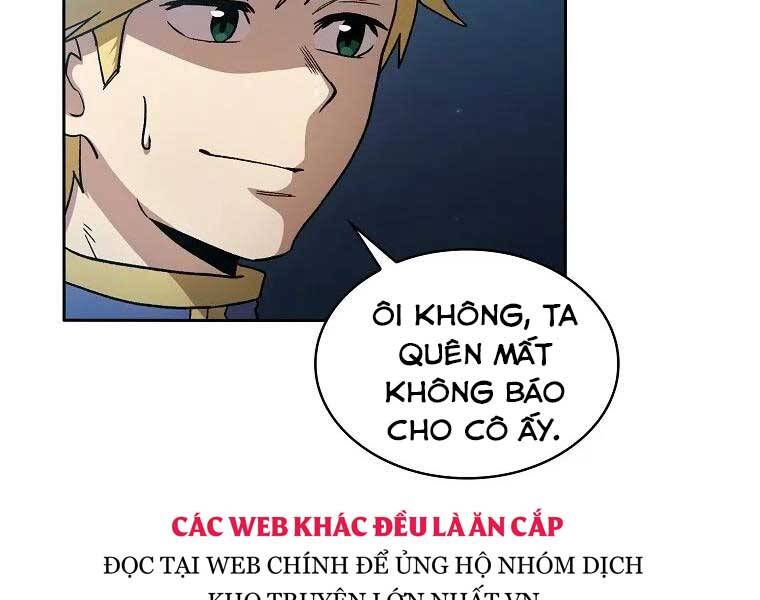 Có Thật Đây Là Anh Hùng Không? Chapter 48 - Trang 2