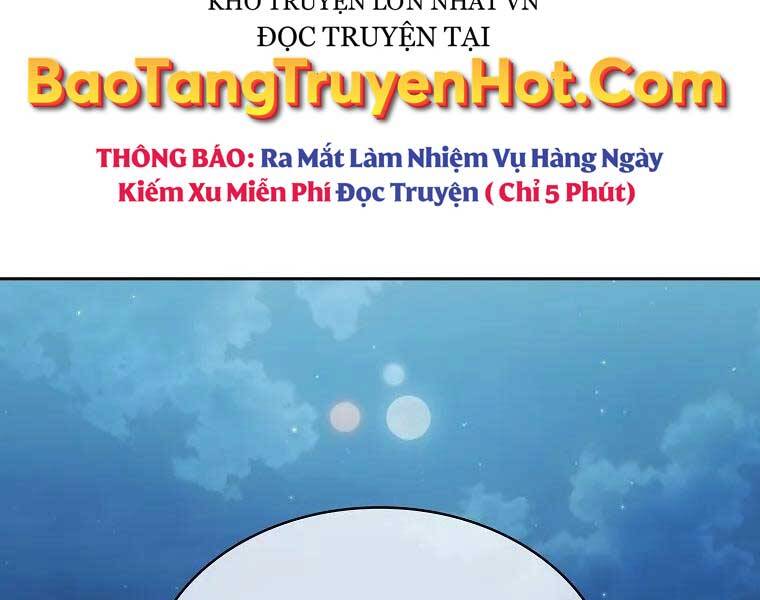 Có Thật Đây Là Anh Hùng Không? Chapter 48 - Trang 2