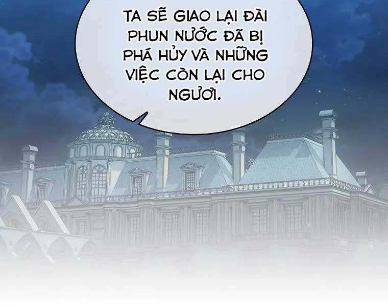 Có Thật Đây Là Anh Hùng Không? Chapter 48 - Trang 2