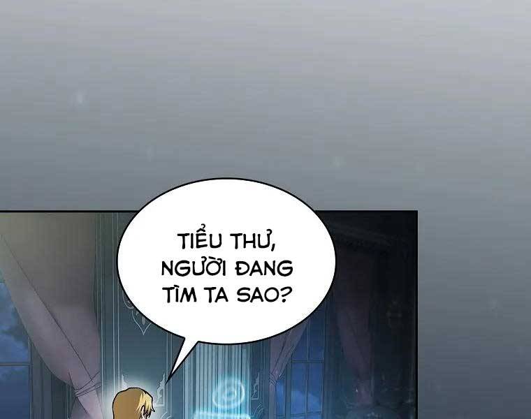 Có Thật Đây Là Anh Hùng Không? Chapter 48 - Trang 2