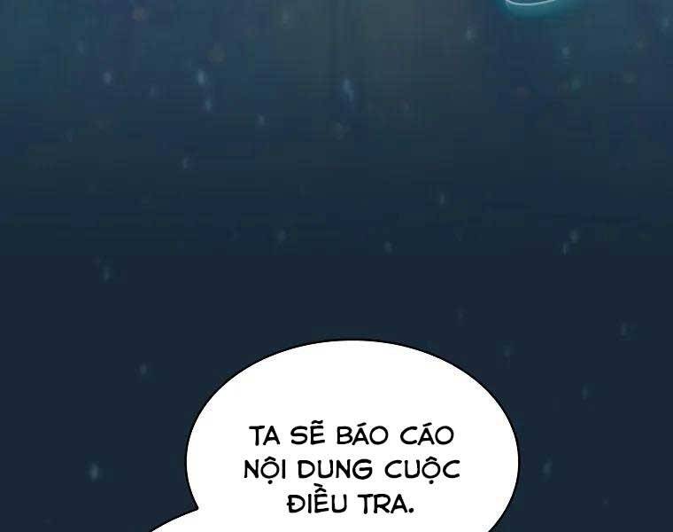 Có Thật Đây Là Anh Hùng Không? Chapter 48 - Trang 2