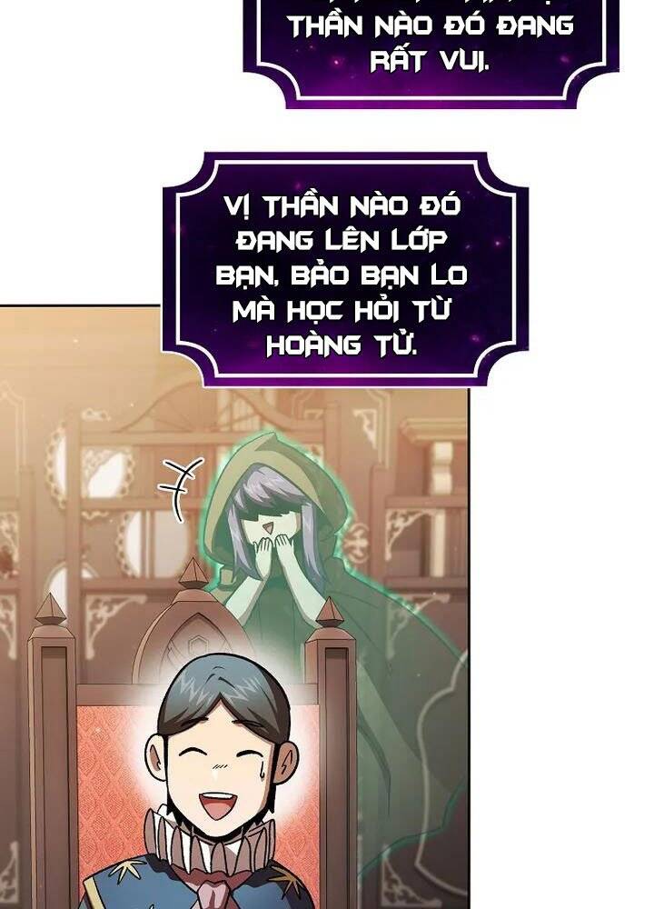 Có Thật Đây Là Anh Hùng Không? Chapter 47 - Trang 2