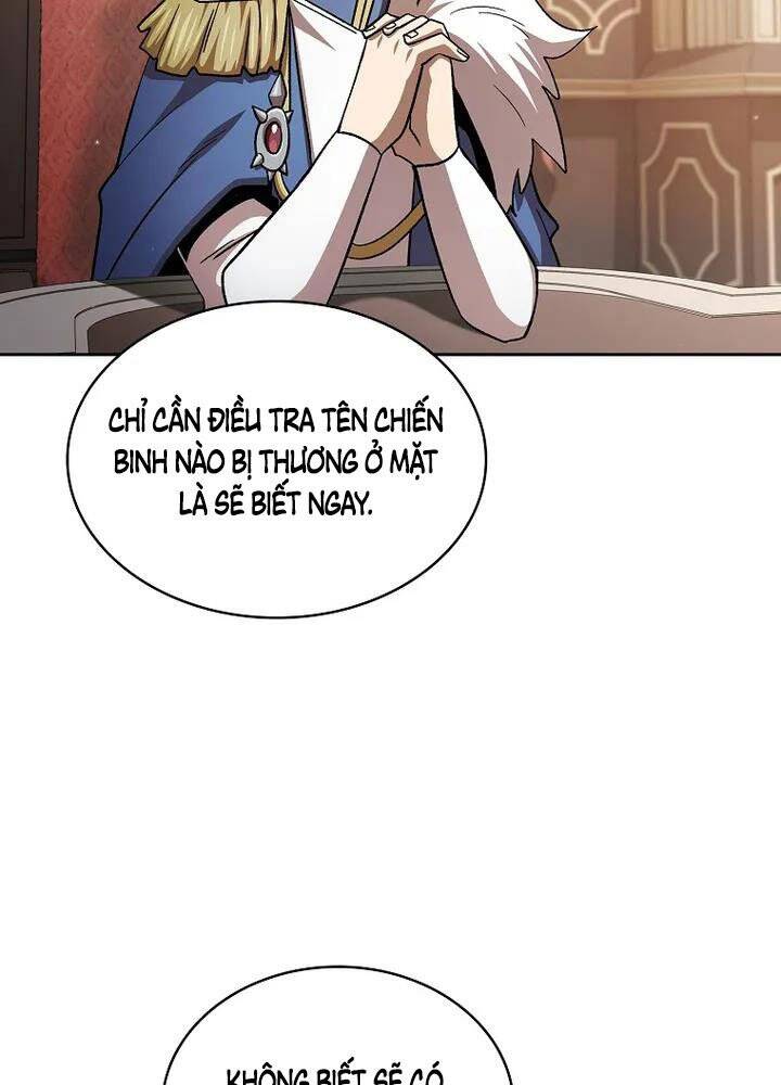 Có Thật Đây Là Anh Hùng Không? Chapter 47 - Trang 2