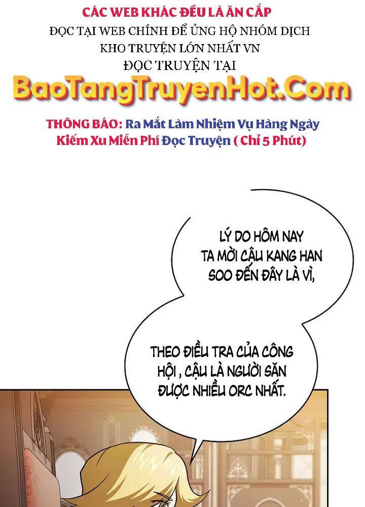 Có Thật Đây Là Anh Hùng Không? Chapter 47 - Trang 2