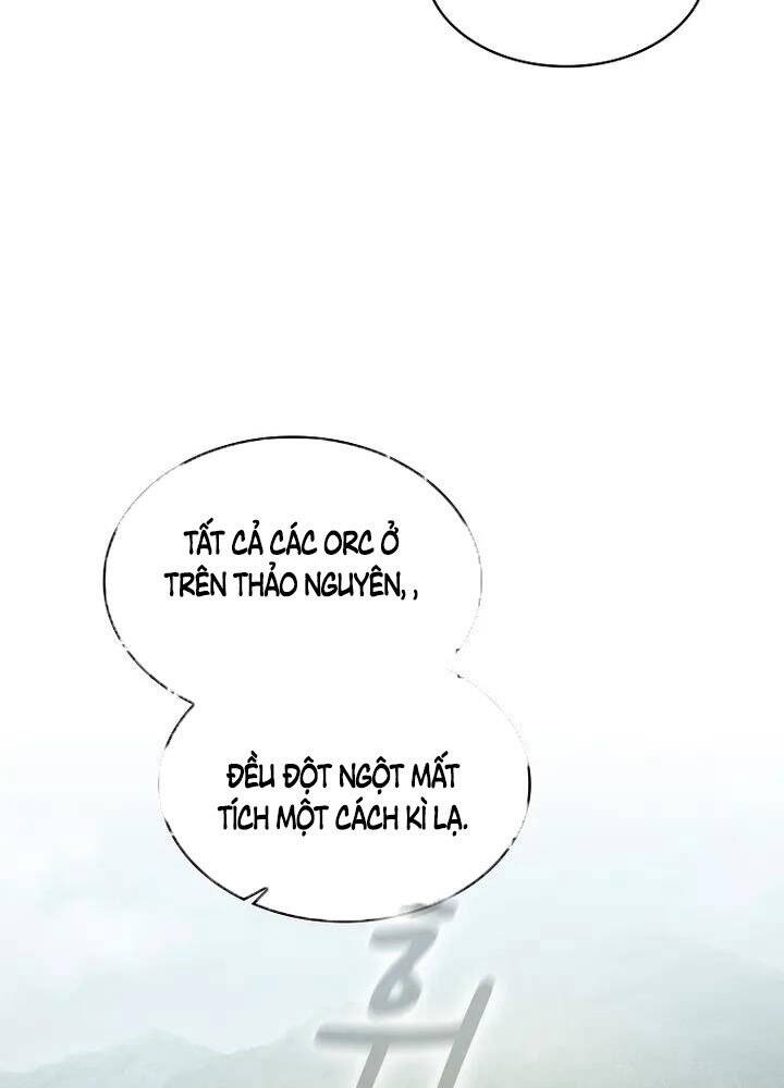 Có Thật Đây Là Anh Hùng Không? Chapter 47 - Trang 2