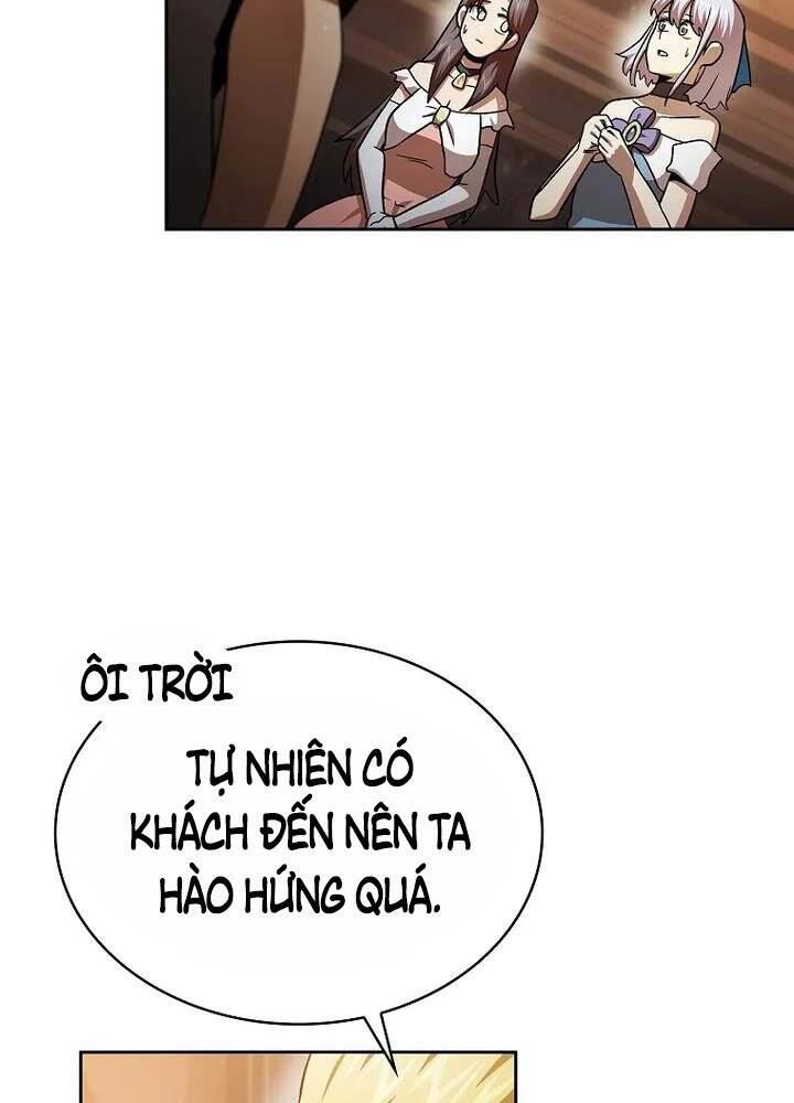 Có Thật Đây Là Anh Hùng Không? Chapter 47 - Trang 2