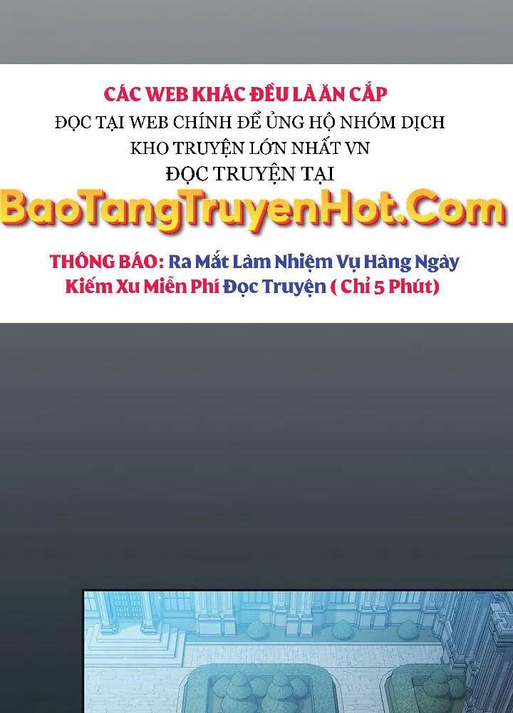 Có Thật Đây Là Anh Hùng Không? Chapter 47 - Trang 2