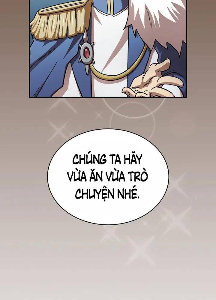 Có Thật Đây Là Anh Hùng Không? Chapter 47 - Trang 2