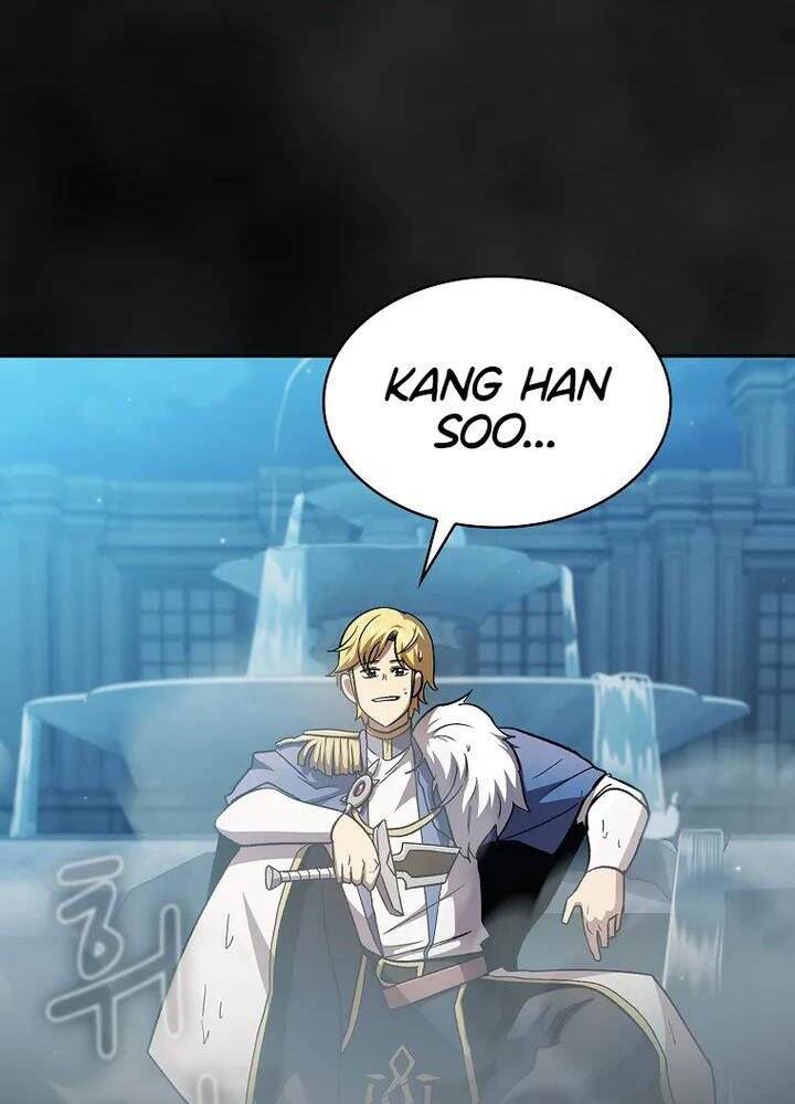 Có Thật Đây Là Anh Hùng Không? Chapter 47 - Trang 2