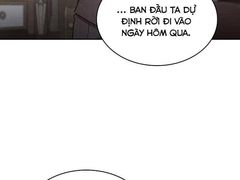 Có Thật Đây Là Anh Hùng Không? Chapter 46 - Trang 2