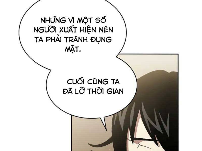 Có Thật Đây Là Anh Hùng Không? Chapter 46 - Trang 2