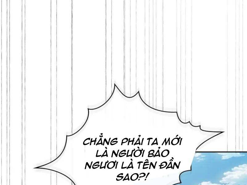 Có Thật Đây Là Anh Hùng Không? Chapter 46 - Trang 2