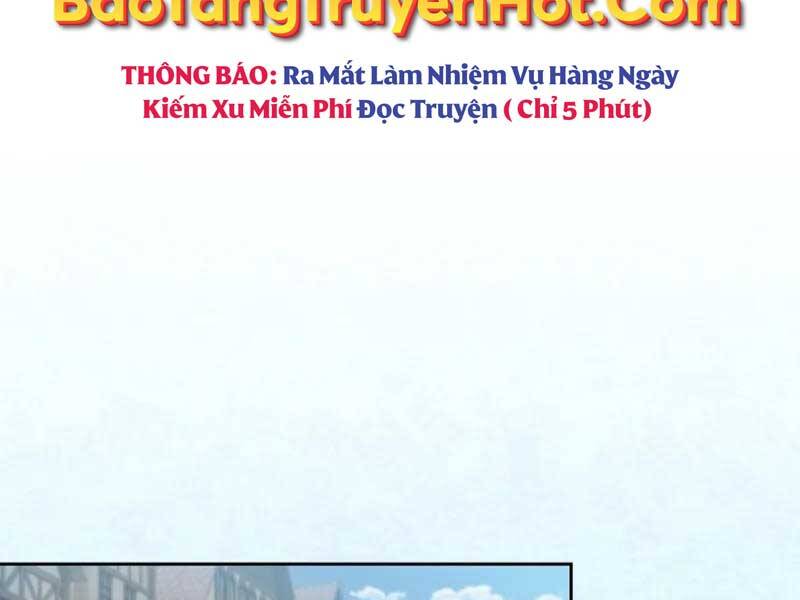 Có Thật Đây Là Anh Hùng Không? Chapter 46 - Trang 2