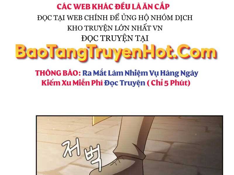 Có Thật Đây Là Anh Hùng Không? Chapter 46 - Trang 2