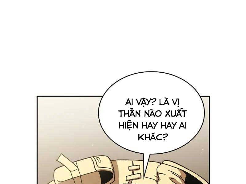 Có Thật Đây Là Anh Hùng Không? Chapter 46 - Trang 2