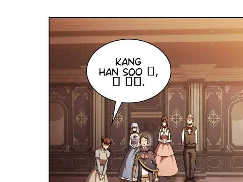 Có Thật Đây Là Anh Hùng Không? Chapter 46 - Trang 2